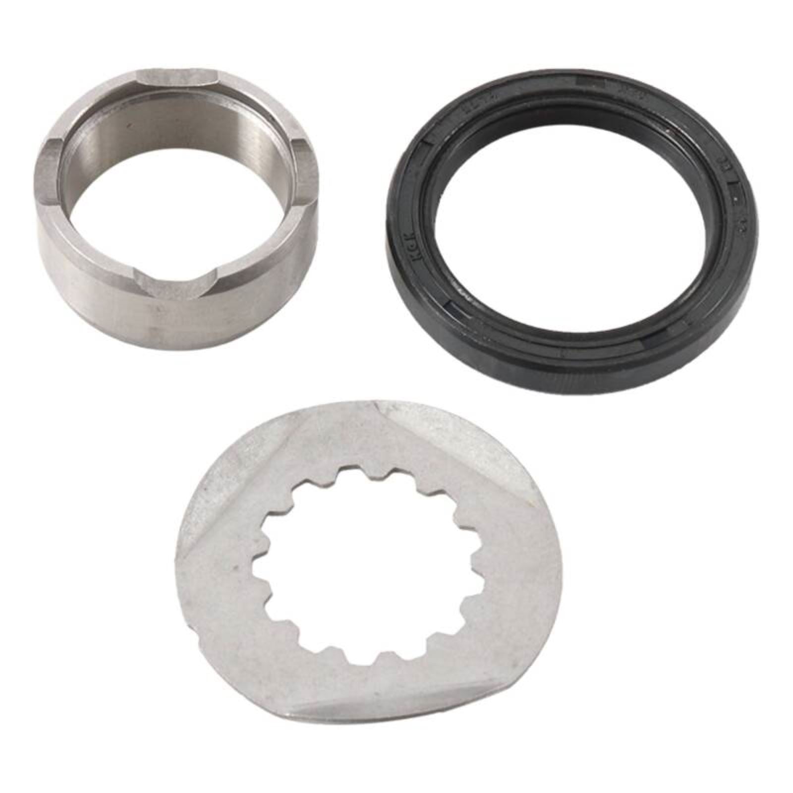 Hot Rods Countershaft Seal Kit OSK0040_1648684