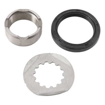 Hot Rods Countershaft Seal Kit OSK0040_1648684