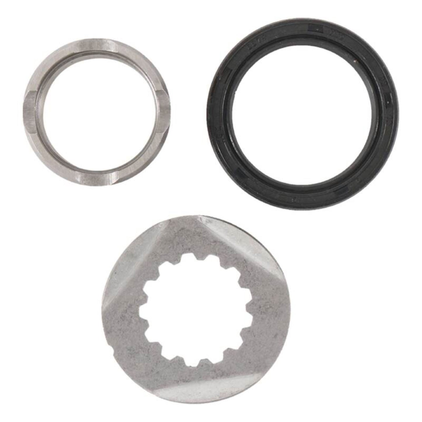Hot Rods Countershaft Seal Kit OSK0040_1648883