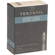 Teravail Superlight Tube Presta Valve_1437138