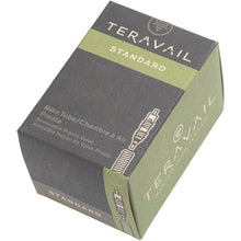 Teravail Standard Tube - 700 x 45-50mm - 40mm Presta Valve [MPN: 55703060]_1437231