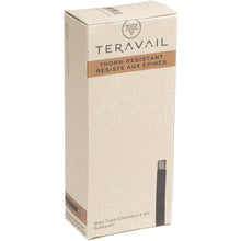 Teravail Protection Tube - 27.5 x 2 - 2.4 - 48mm Schrader Valve [MPN: 55120463]_1437364