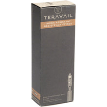 Teravail Protection Tube - 700 x 28 - 32mm - 40mm Presta Valve [MPN: 561J35Q5]_1437301
