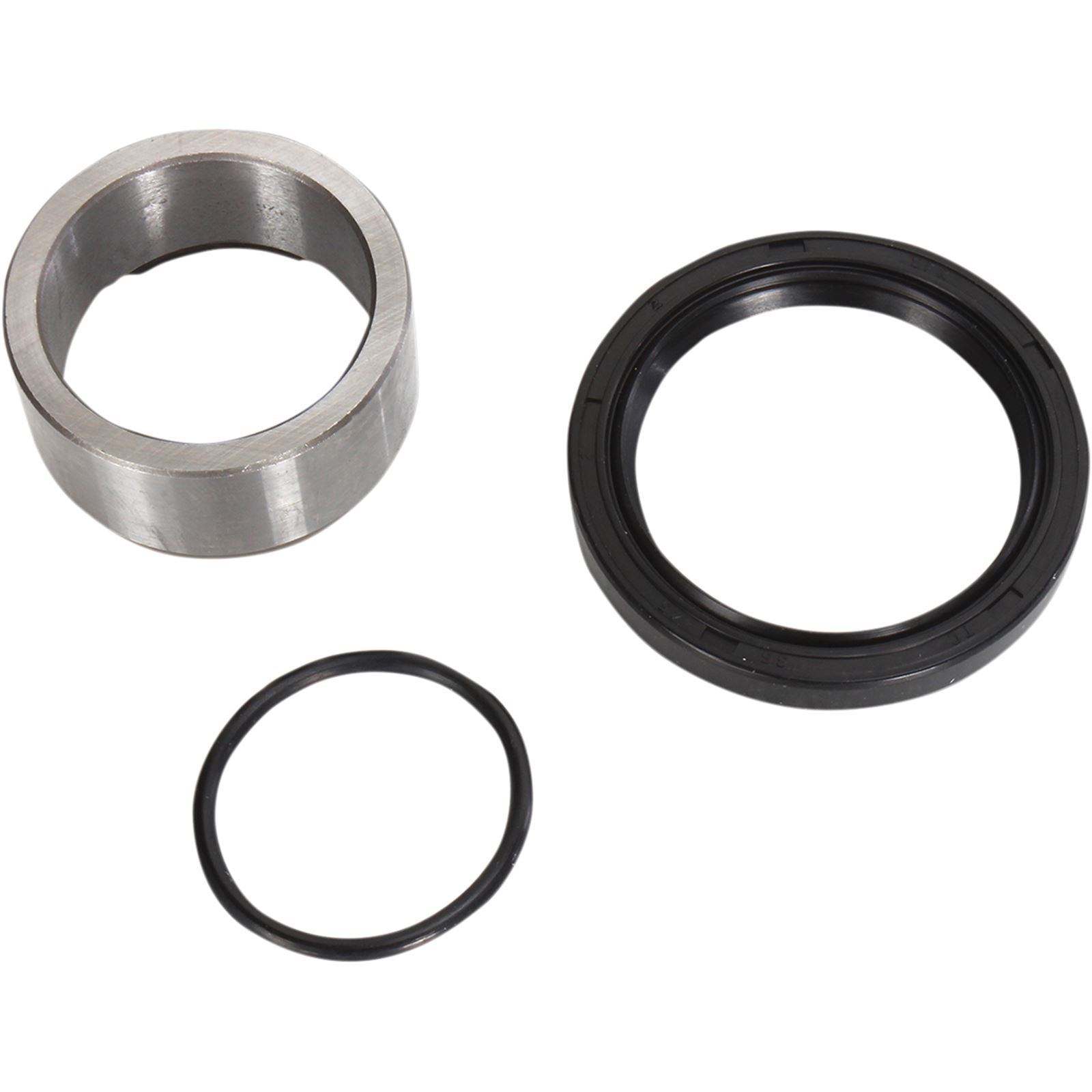 Hot Rods Countershaft Seal Kit OSK0041_396737