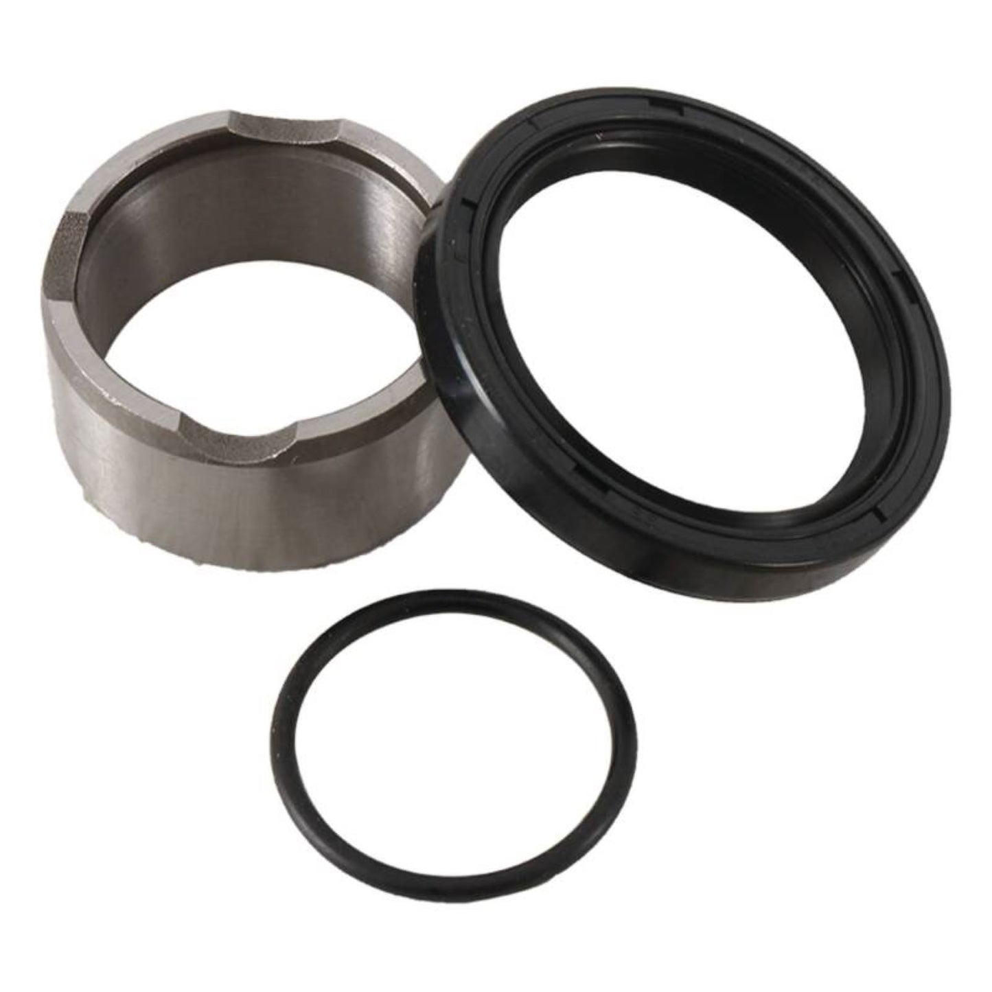 Hot Rods Countershaft Seal Kit OSK0041_1649218