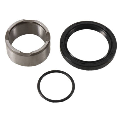 Hot Rods Countershaft Seal Kit OSK0041_1649219