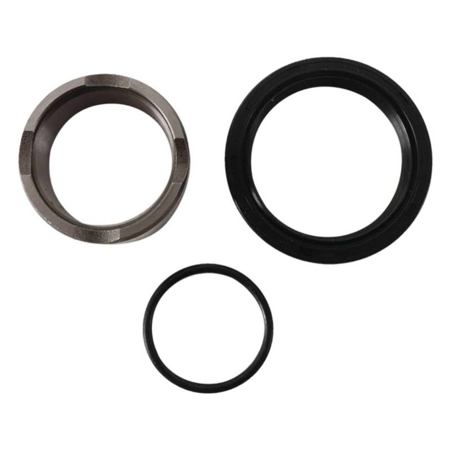 Hot Rods Countershaft Seal Kit OSK0041_1649220