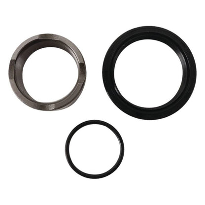 Hot Rods Countershaft Seal Kit OSK0041_1649220