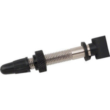 Shimano Wheel System - Tubeless Rear Wheel Valve Unit [MPN: Y4DS98060]_1407056
