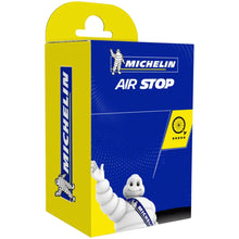 Michelin - Bicycle AirStop Tube - 26 x 1 - 1.5 - Schrader Valve 42566_1437311