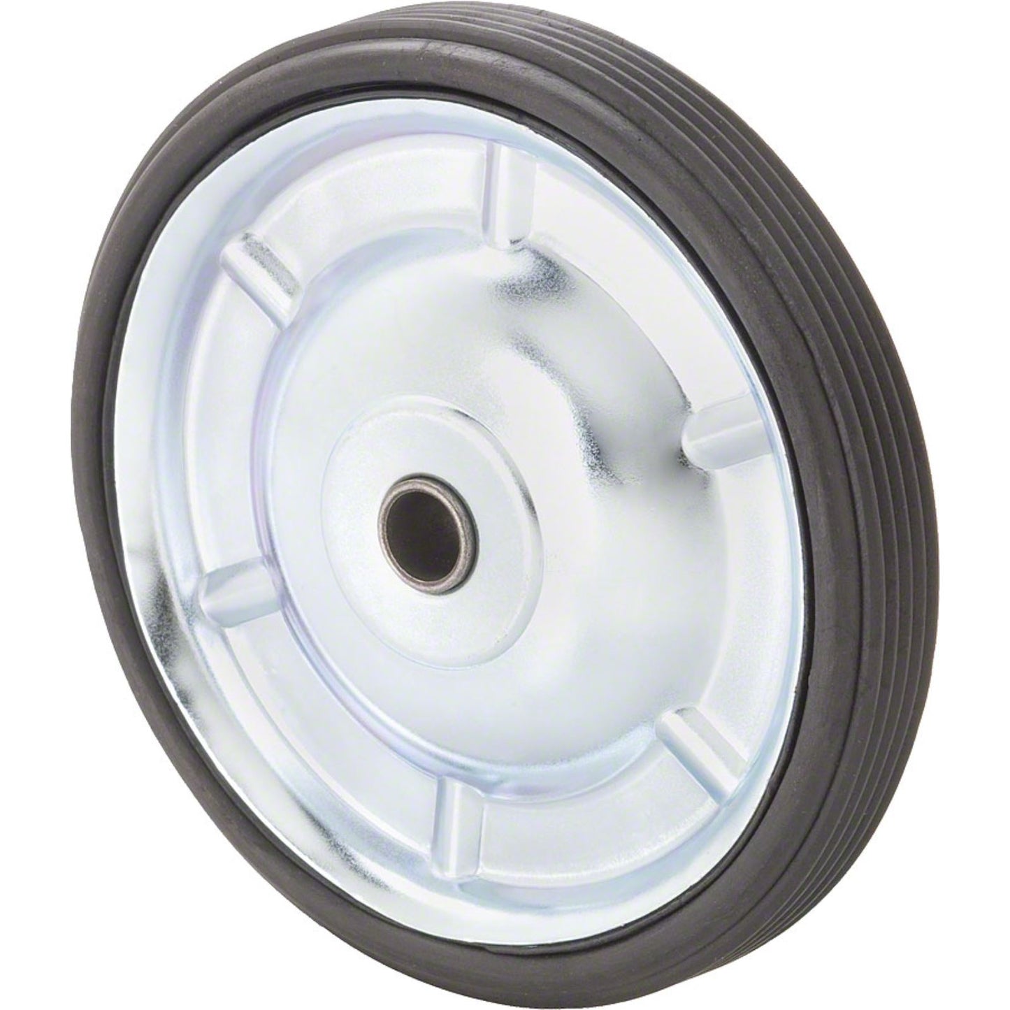 Wald 1182 Replacement Training Wheel: Each [MPN: 1182]_1437312