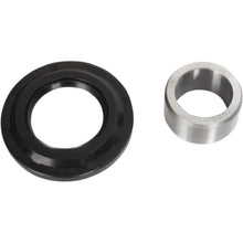Hot Rods Countershaft Seal Kit OSK0042_396738