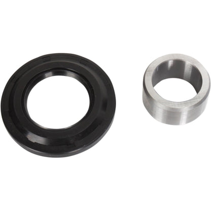 Hot Rods Countershaft Seal Kit OSK0042_396738