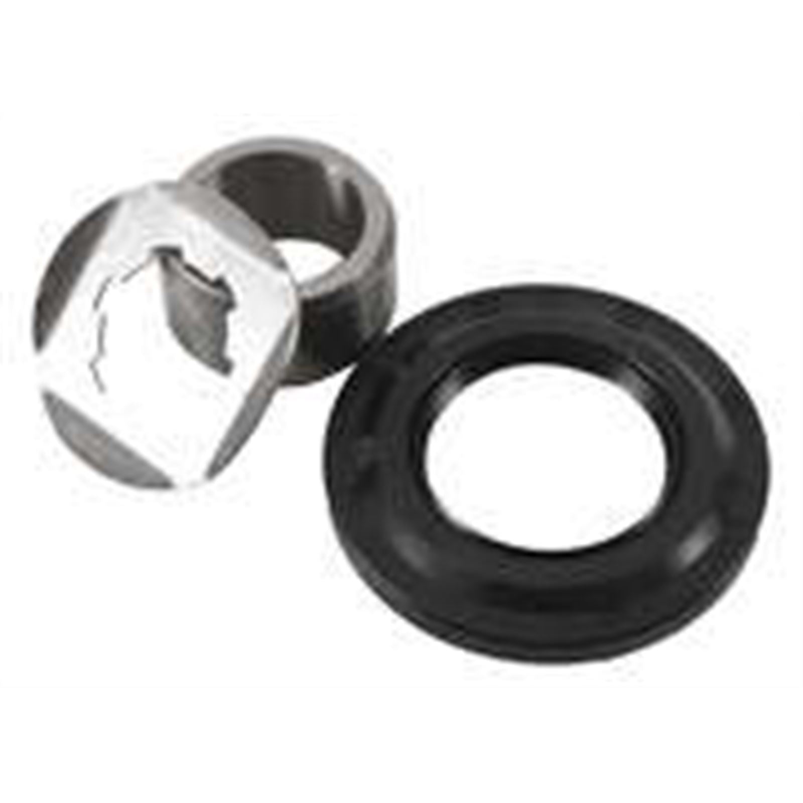 Hot Rods Countershaft Seal Kit OSK0042_204623