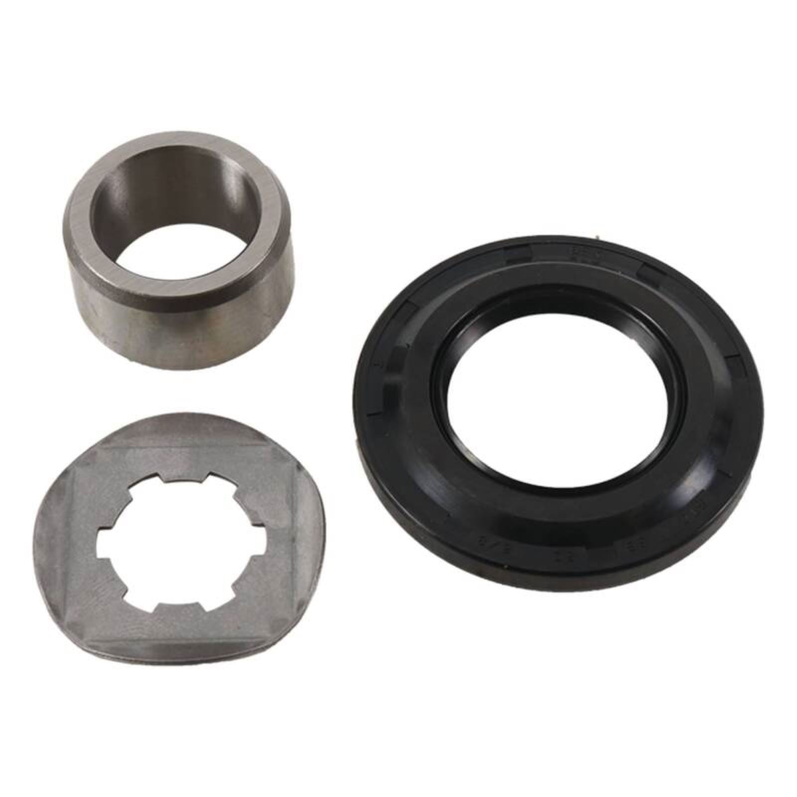 Hot Rods Countershaft Seal Kit OSK0042_1649828