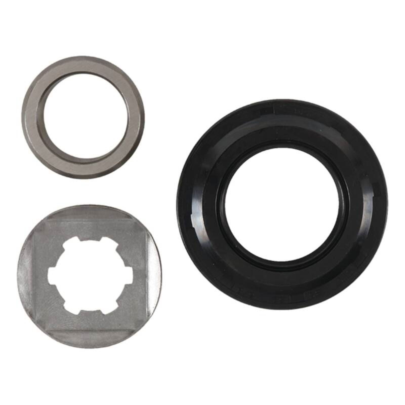 Hot Rods Countershaft Seal Kit OSK0042_1649829