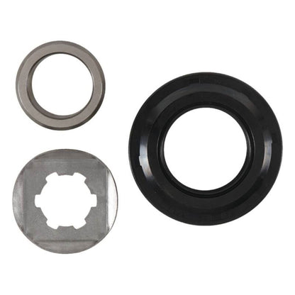 Hot Rods Countershaft Seal Kit OSK0042_1649829
