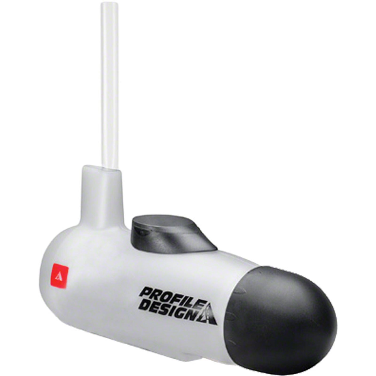 Profile Design Profile Aero HC Bottle [MPN: ACHCAR0]_1437327
