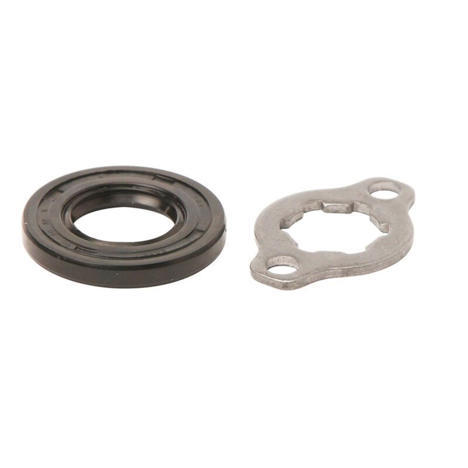 Hot Rods Countershaft Seal Kit OSK0043_1649876