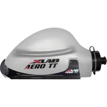 XLab Aero TT Water Bottle and Cage System_1437333