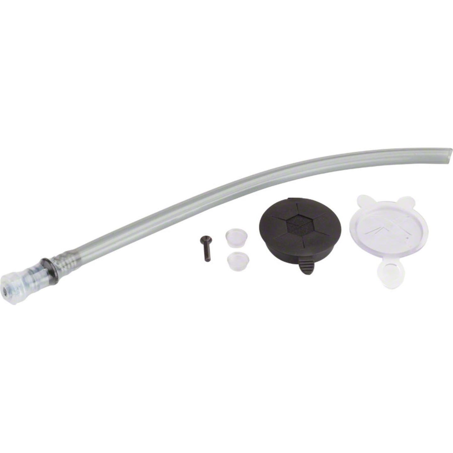 XLAB Torpedo Refresh Kit [MPN: 2396]_1437457
