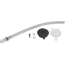 XLAB Torpedo Refresh Kit [MPN: 2396]_1437457