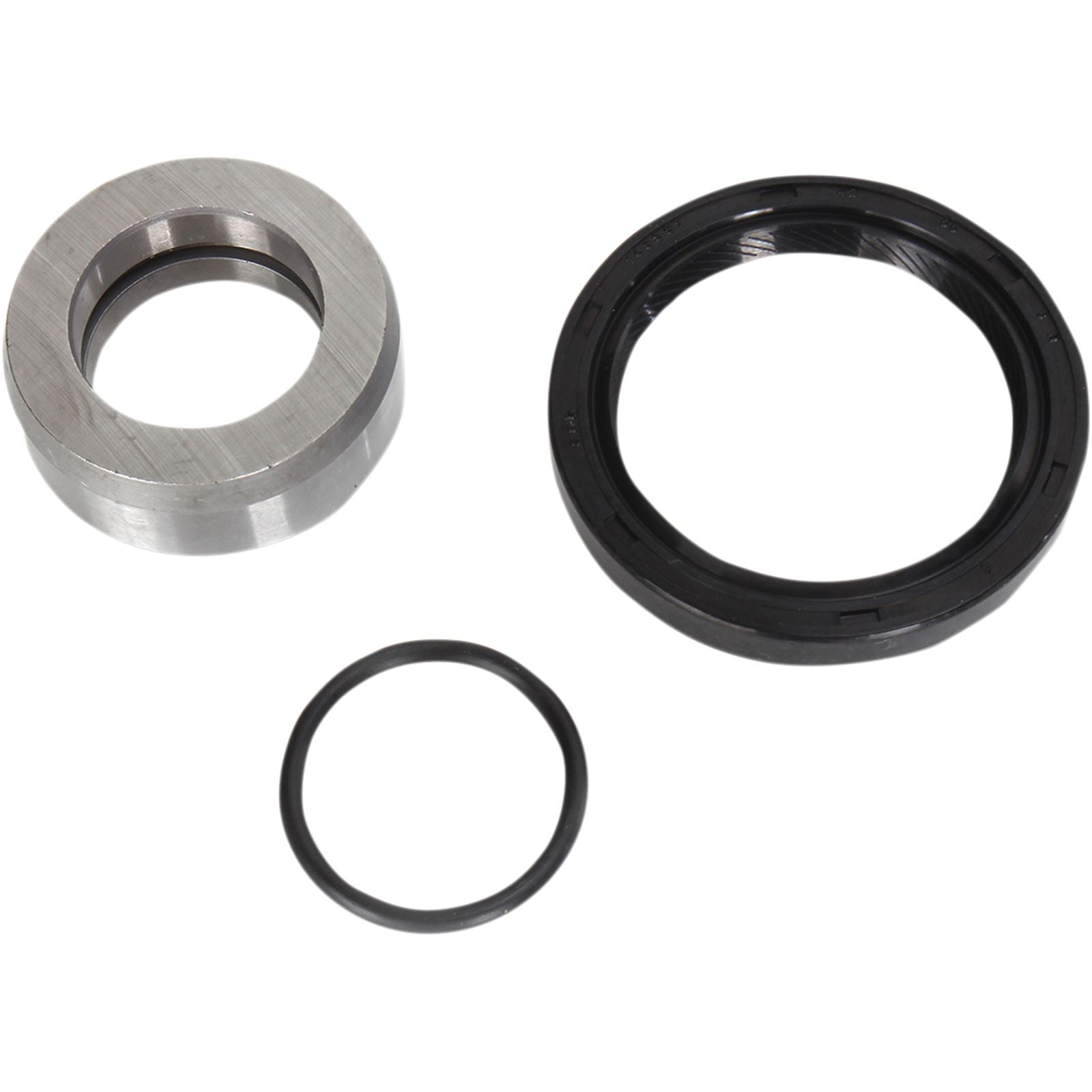 Hot Rods Countershaft Seal Kit OSK0044_396740