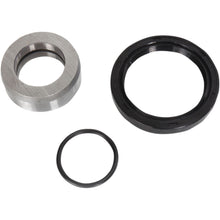 Hot Rods Countershaft Seal Kit OSK0044_396740