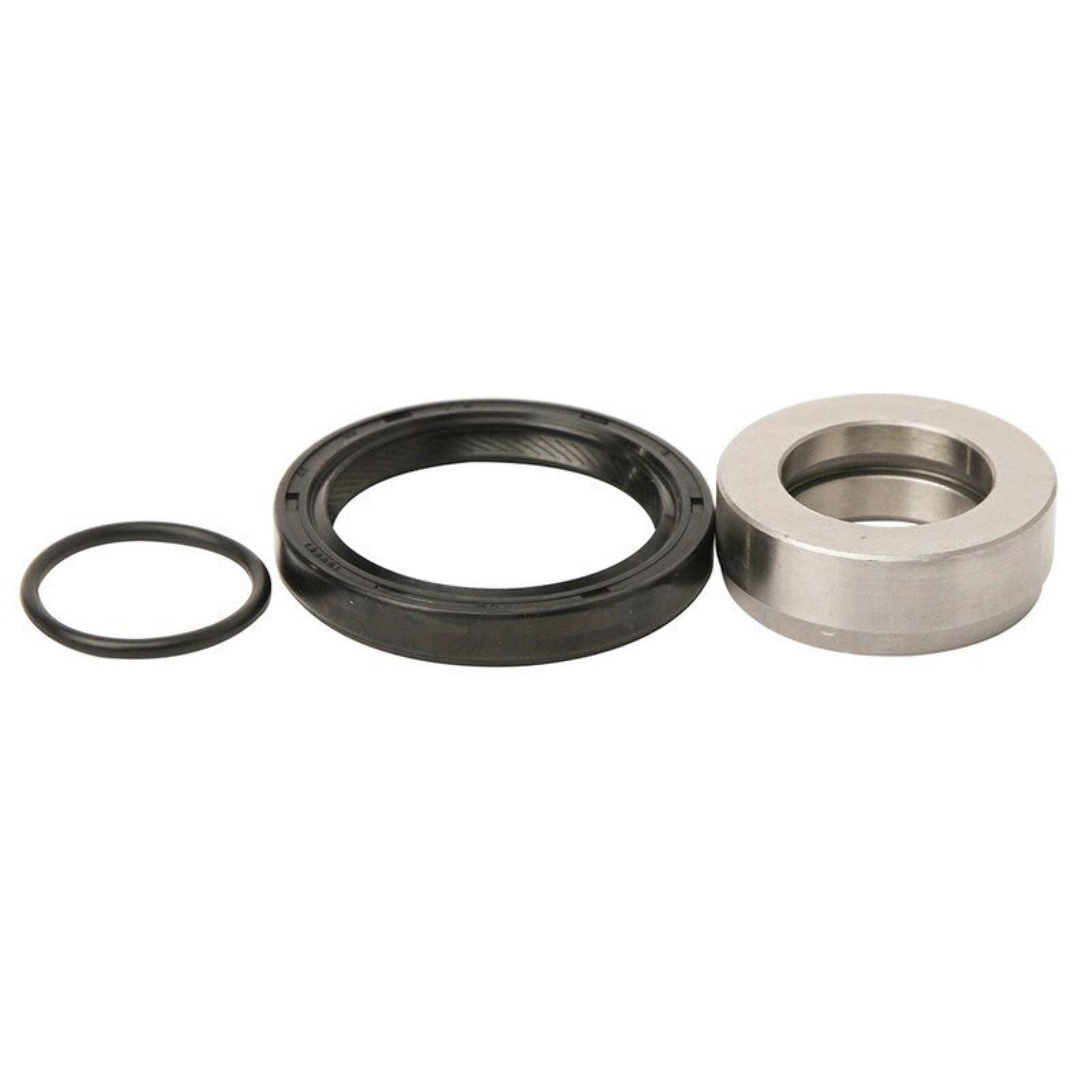 Hot Rods Countershaft Seal Kit OSK0044_1648654
