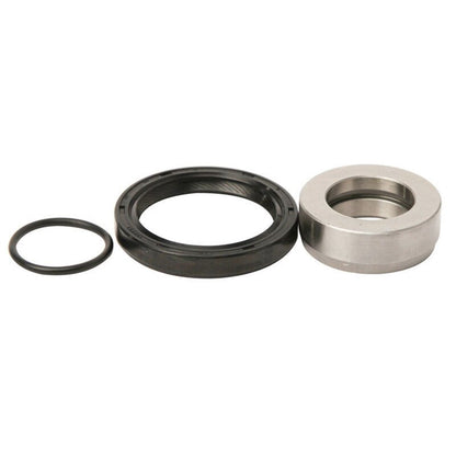 Hot Rods Countershaft Seal Kit OSK0044_1648654