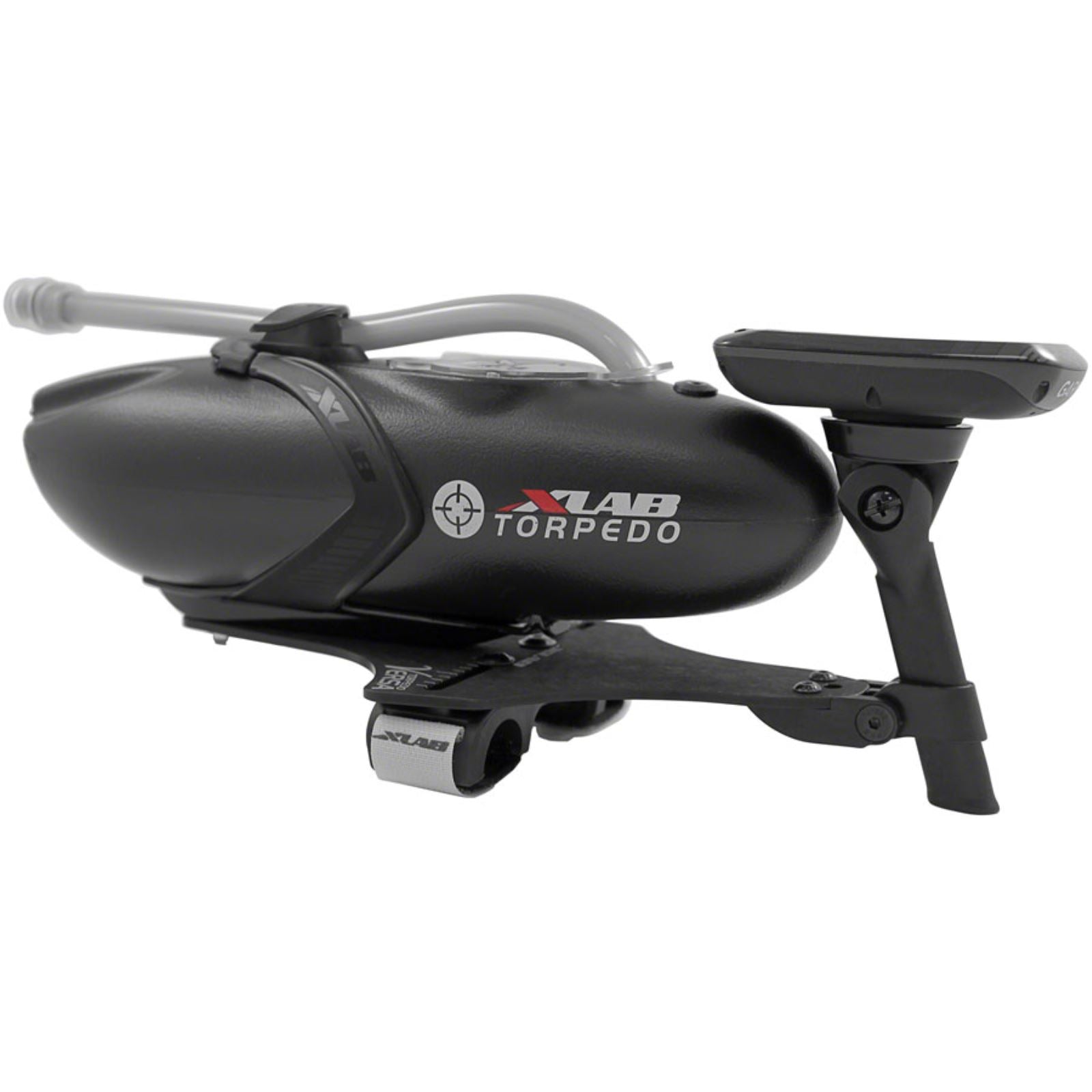 XLab Torpedo Versa 200_1437458