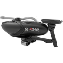 XLab Torpedo Versa 200_1437458