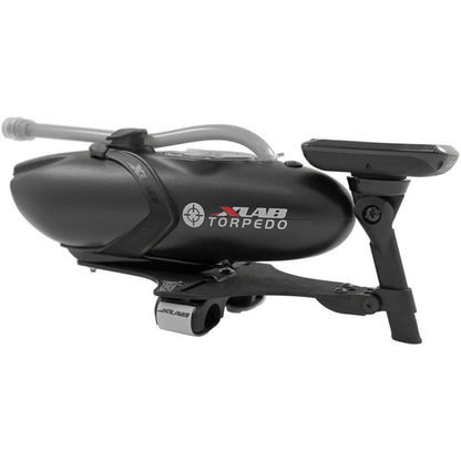 XLab Torpedo Versa 200_1437458