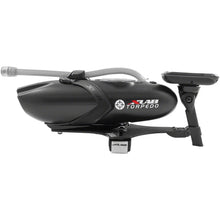 XLab Torpedo Versa 200_1437459