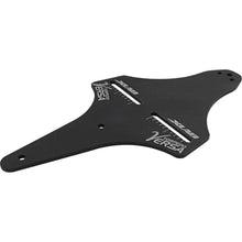 XLAB Torpedo Versa 200 Mount [MPN: 2507]_1437461