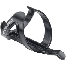 Profile Design Stryke Kage Water Bottle Cage - Black [MPN: KS1]_1437426