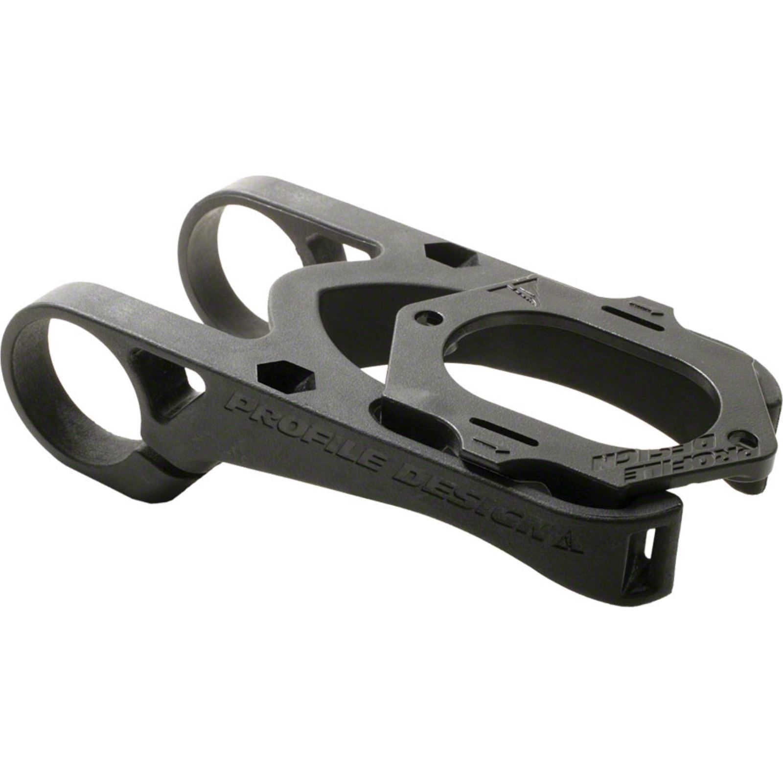 Profile Design Profile Aerodrink Base Bar Bracket [MPN: ACDRKBK01]_1437428