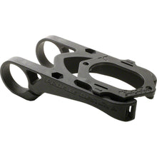 Profile Design Profile Aerodrink Base Bar Bracket [MPN: ACDRKBK01]_1437428