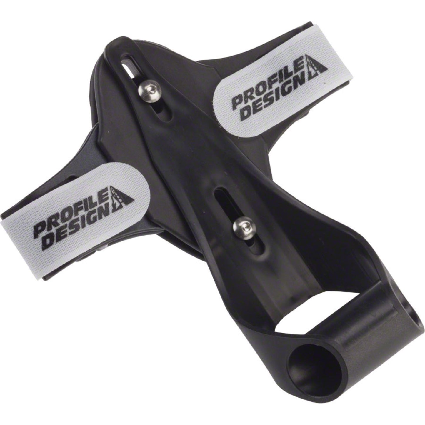 Profile Design Profile Aero HC Bracket/ Comp Mount [MPN: ACHCBRKTKT]_1437429