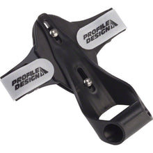 Profile Design Profile Aero HC Bracket/ Comp Mount [MPN: ACHCBRKTKT]_1437429