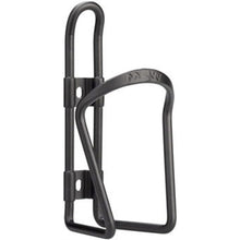 MSW AC-100 Basic Water Bottle Cage - Matte Black [MPN: WC3600]_1403215
