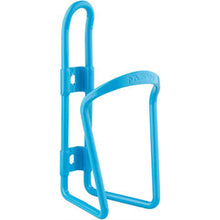 MSW AC-100 Alloy Cage 6mm rod - Blue [MPN: WC3607]_1403222