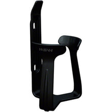MSW PC-100 Wide-Range Water Bottle Cage - Black [MPN: T-BC06B]_1403225
