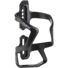 MSW PC-120 Up or Down Water Bottle Cage - Black [MPN: T-BC09B]_1403231
