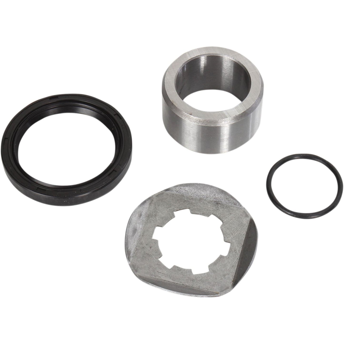 Hot Rods Countershaft Seal Kit OSK0045_396741