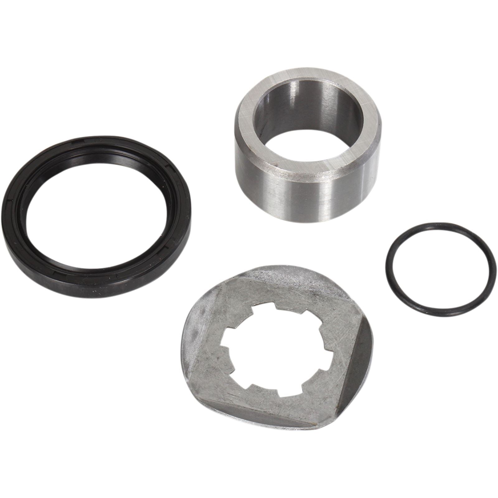 Hot Rods Countershaft Seal Kit OSK0045_396741