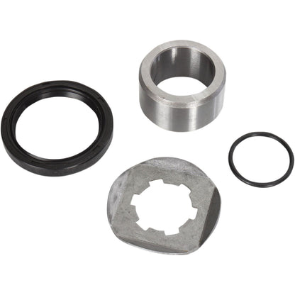 Hot Rods Countershaft Seal Kit OSK0045_396741