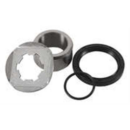 Hot Rods Countershaft Seal Kit OSK0045_204628