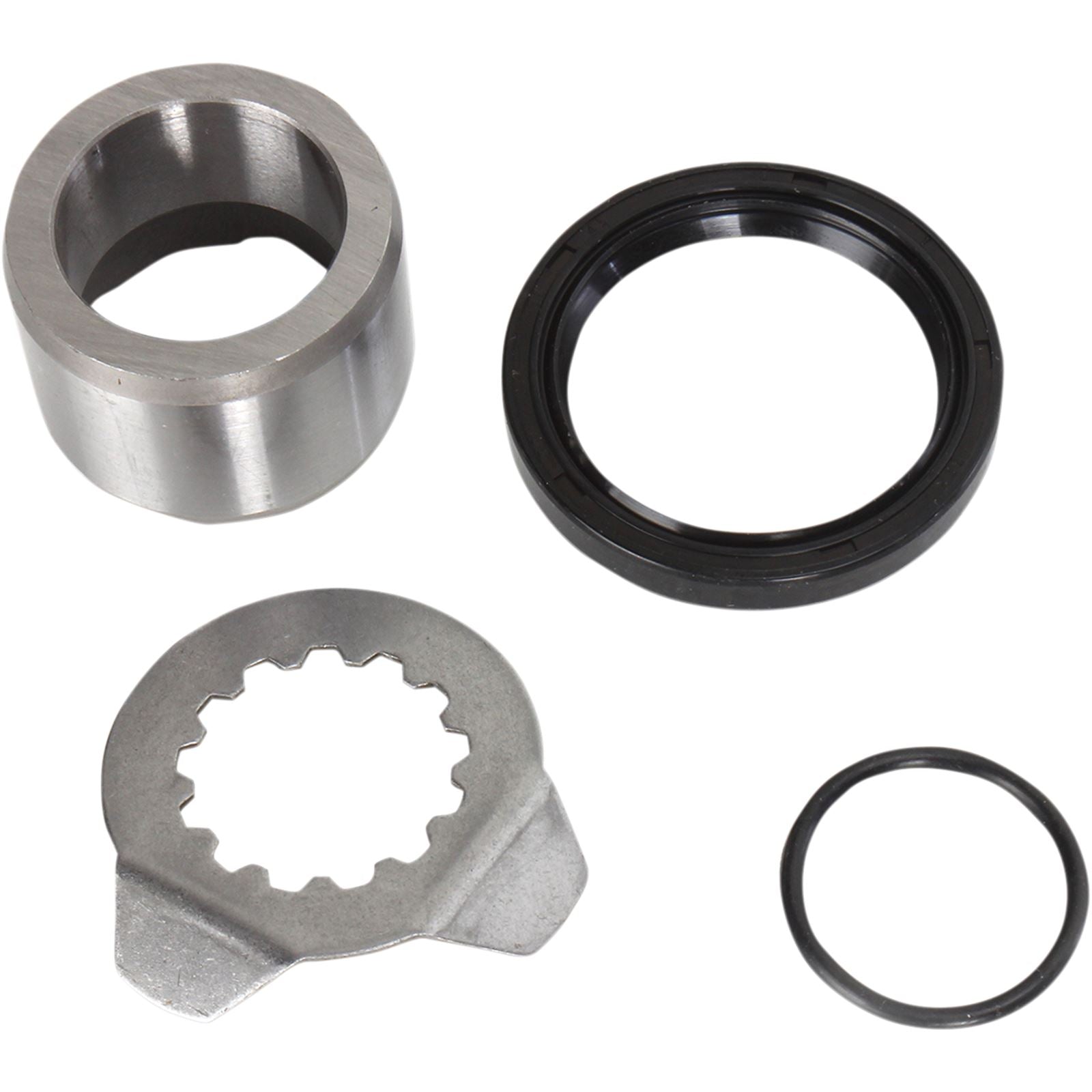 Hot Rods Countershaft Seal Kit OSK0046_396742