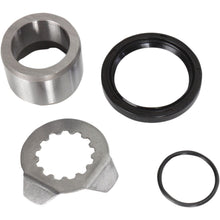 Hot Rods Countershaft Seal Kit OSK0046_396742